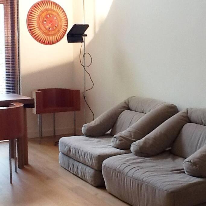 Blar Na Leisg, Self Catering Lodge 2. Drumbeg Eksteriør billede