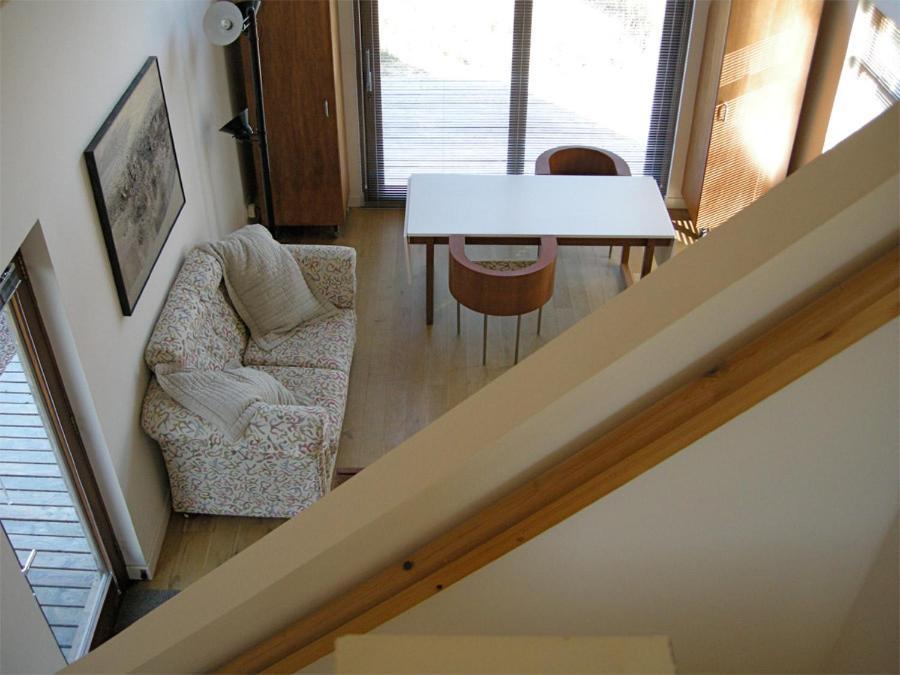 Blar Na Leisg, Self Catering Lodge 2. Drumbeg Eksteriør billede